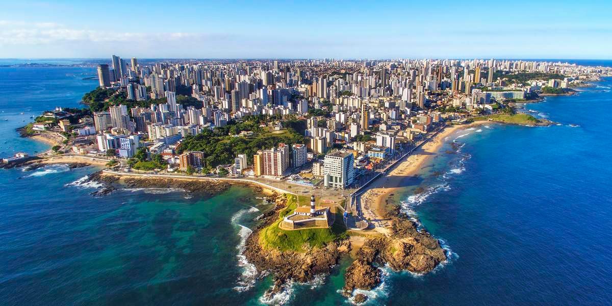 CAXIAS DO SUL