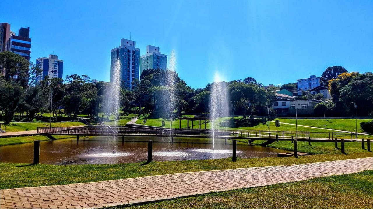 PASSO FUNDO